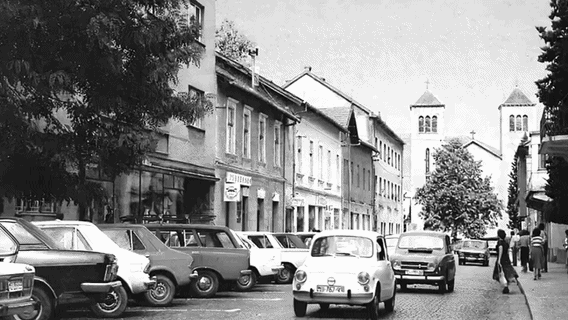 Digitalna Monografija